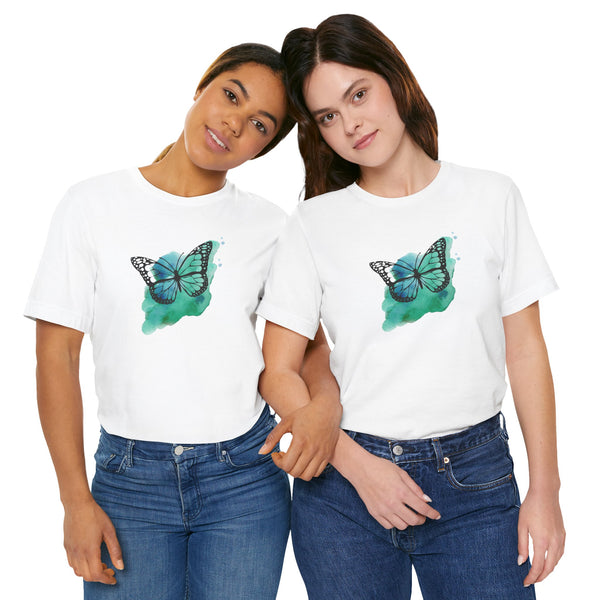Butterfly T-Shirt
