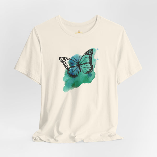 Butterfly T-Shirt