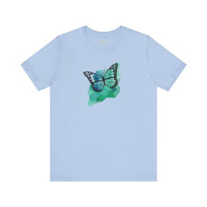 Butterfly T-Shirt