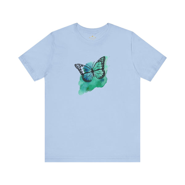 Butterfly T-Shirt