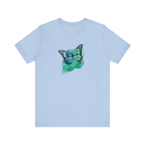 Butterfly T-Shirt