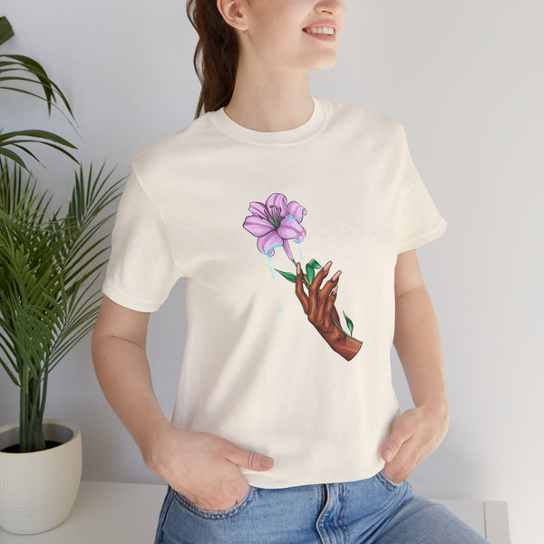 Lily T-Shirt