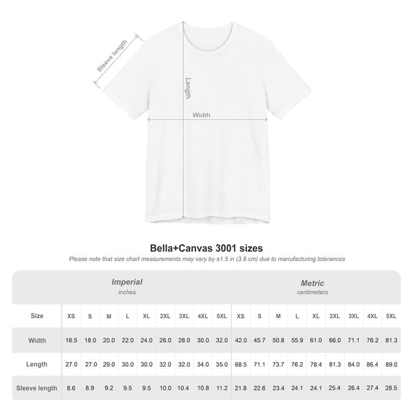 Antisocial T-Shirt