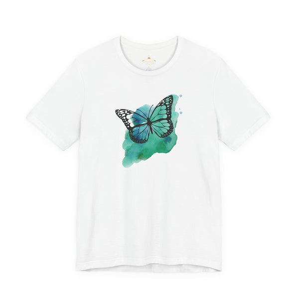 Butterfly T-Shirt
