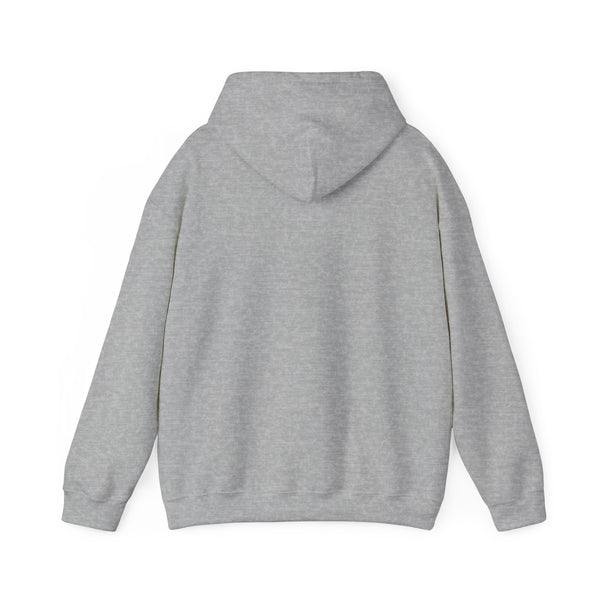 Butterfly Hoodie