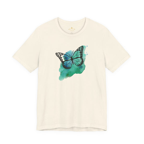 Butterfly T-Shirt