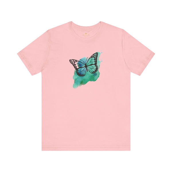 Butterfly T-Shirt