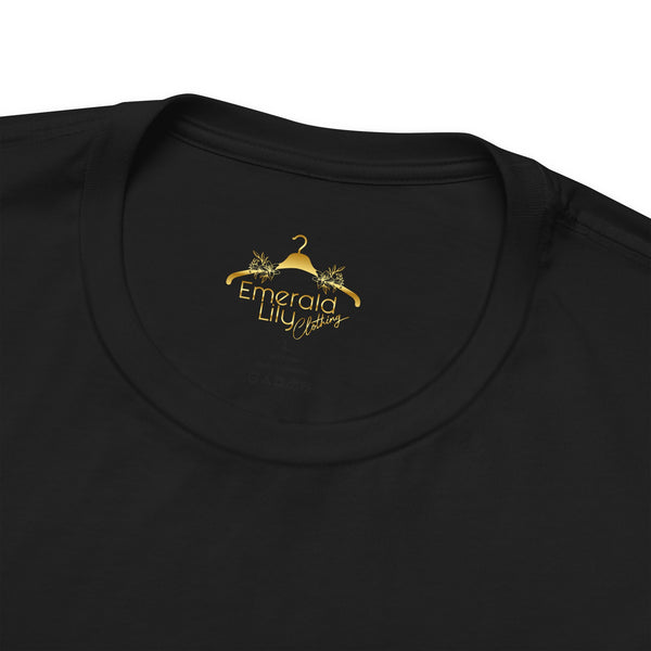 Dripping Lily T-Shirt