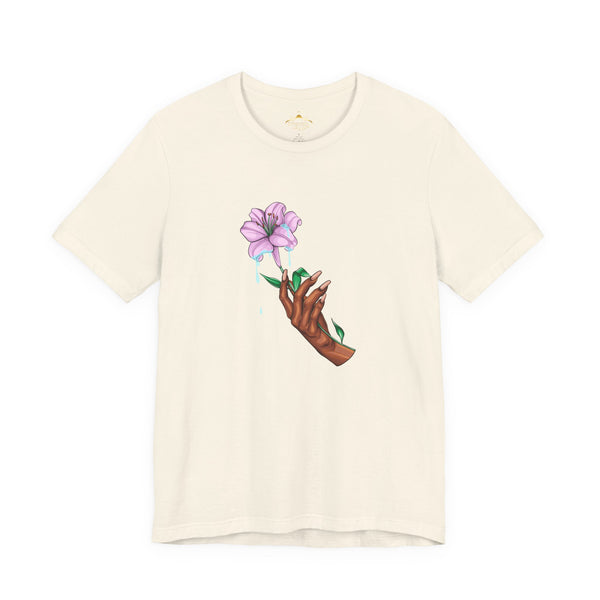 Lily T-Shirt