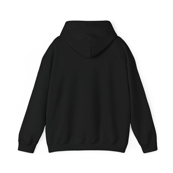 Pray with me Hoodie