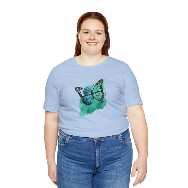 Butterfly T-Shirt