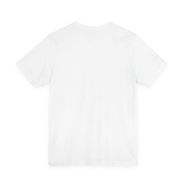 Antisocial T-Shirt