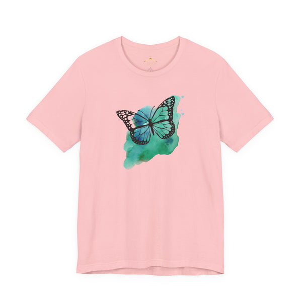 Butterfly T-Shirt
