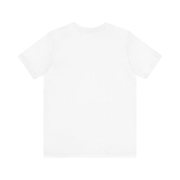Dripping Lily T-Shirt