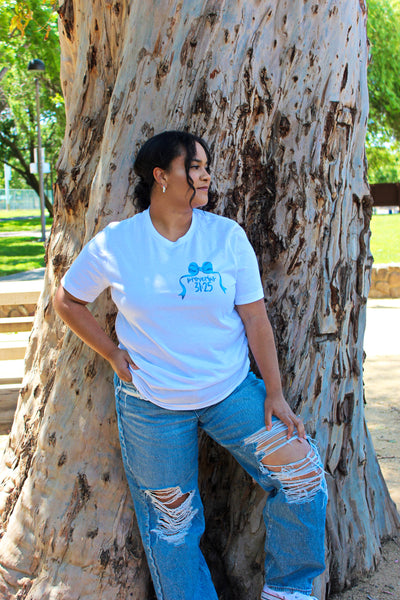 Proverbs 31:25 T-shirt