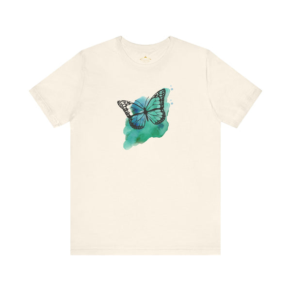 Butterfly T-Shirt