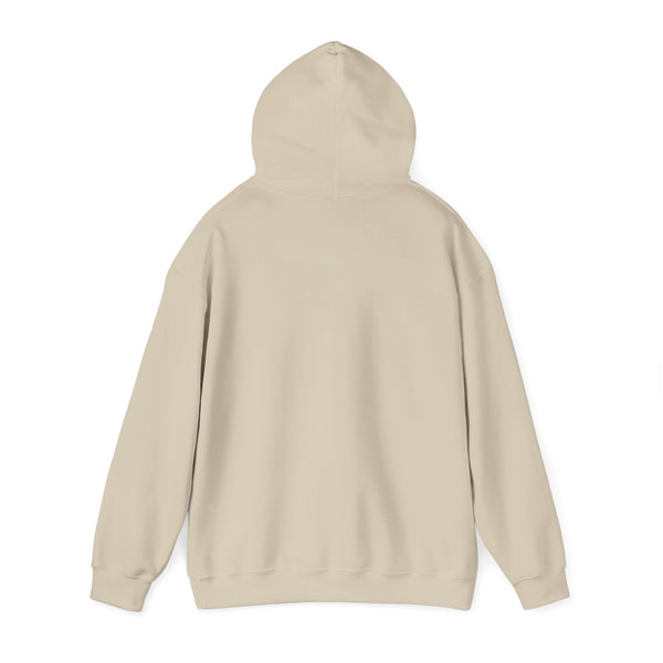 AntiSocial Hoodie