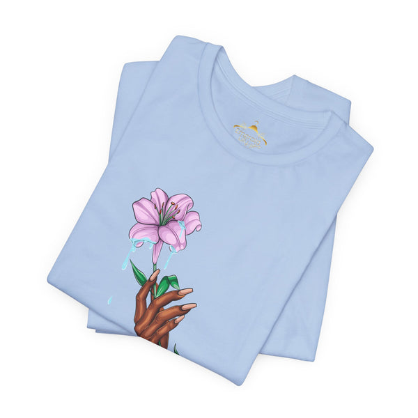 Lily T-Shirt