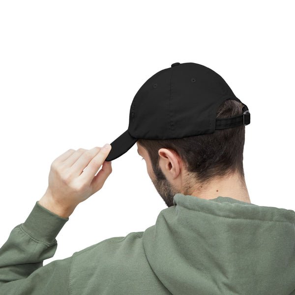 Pray with me Hat