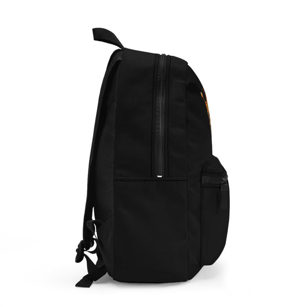Emerald King Backpack