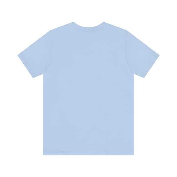 Butterfly T-Shirt
