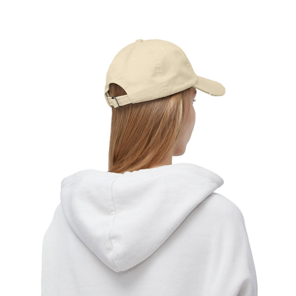 Lost & found Hat
