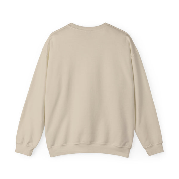 AntiSocial Crewneck