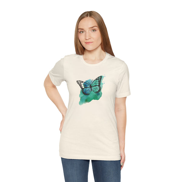 Butterfly T-Shirt