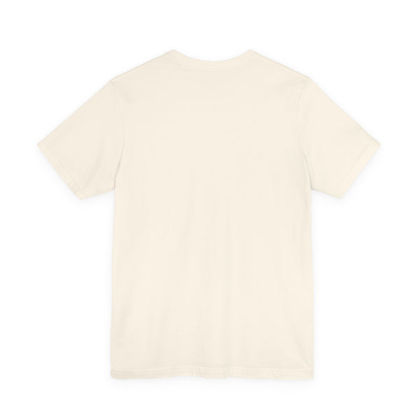 Emerald King T-Shirt