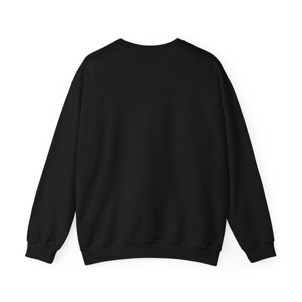 Emerald King Crewneck