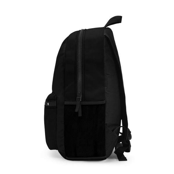 Emerald King Backpack