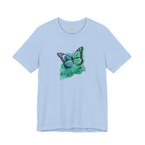 Antisocial T-Shirt