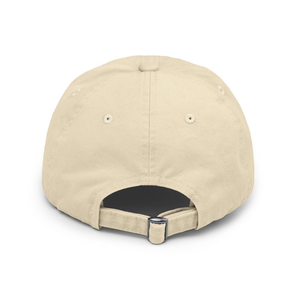 Lost & found Hat