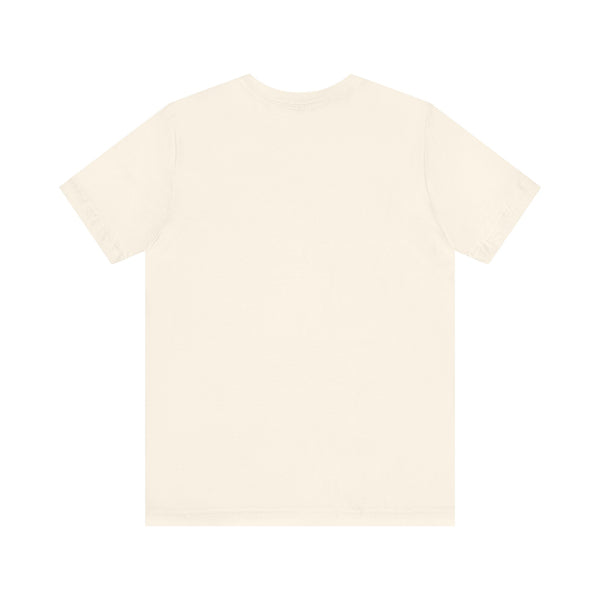 Lily T-Shirt