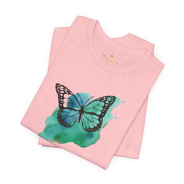 Butterfly T-Shirt