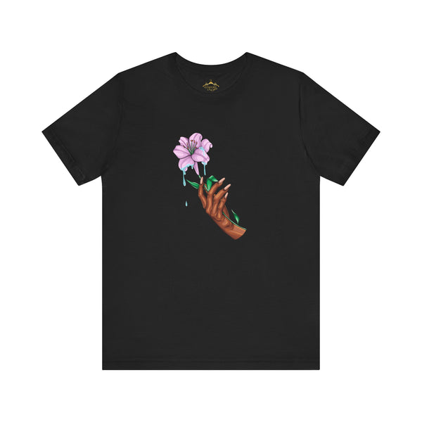 Lily T-Shirt