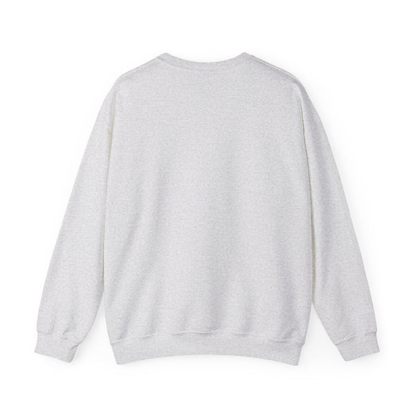 Dripping Lily Crewneck