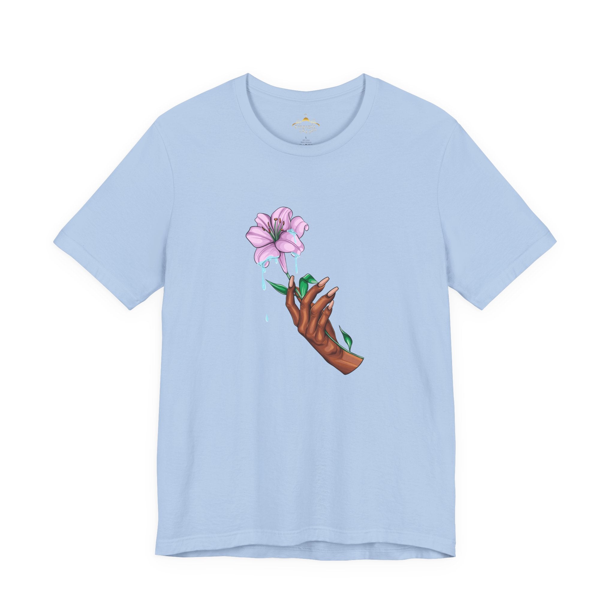 Lily T-Shirt