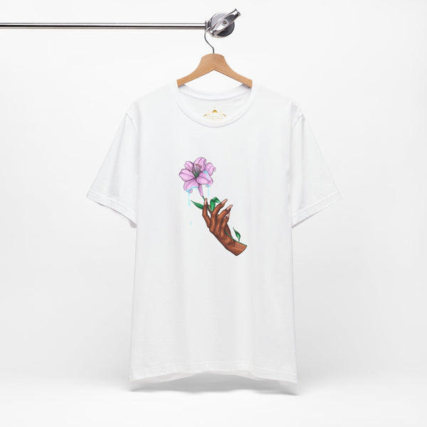 Lily T-Shirt